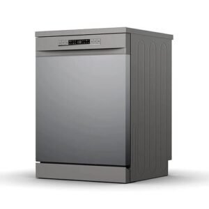 Hisense 14-Place/14kg Dishwasher