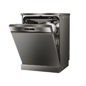 Hisense 14-Place/14kg Dishwasher