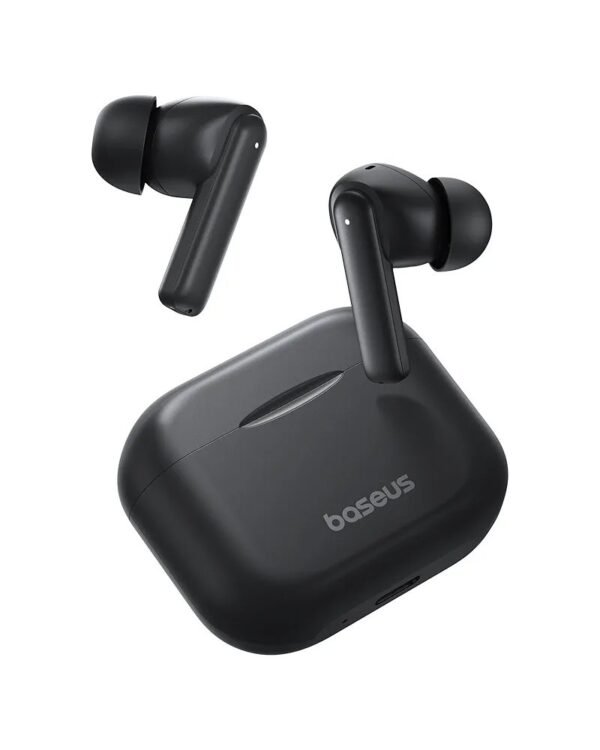 Baseus Bowie E17 True Wireless Earbuds with 25 hours and Punch Bass. - Image 8