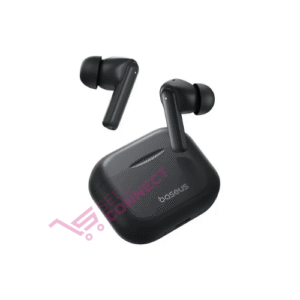 Baseus Bowie E17 True Wireless Earbuds with 25 hours and Punch Bass.