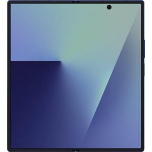 Samsung Galaxy Z Fold 7