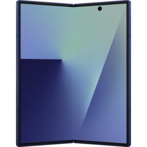 Samsung Galaxy Z Fold 7