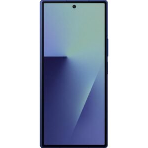 Samsung Galaxy Z Fold 7