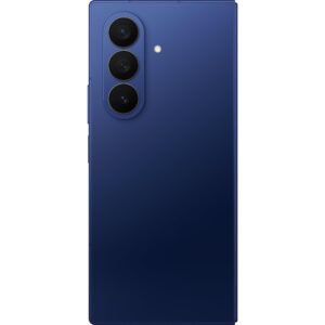 Samsung Galaxy Z Fold 7