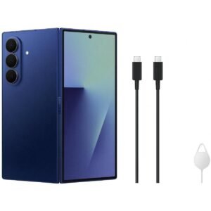 Samsung Galaxy Z Fold 7