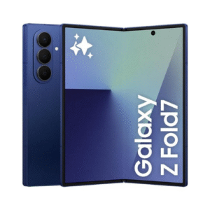 Samsung Galaxy Z Fold 7