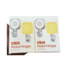 K01 Mini Pocket Phone Fill Light