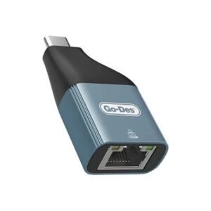 HDMI to Type-C Converter OTG Adopter