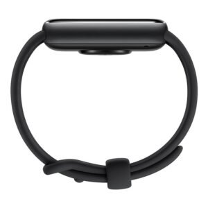 Xiaomi Mi Smart Band 9 Pro Obsidian Black | 1.74'' narrow-edge display