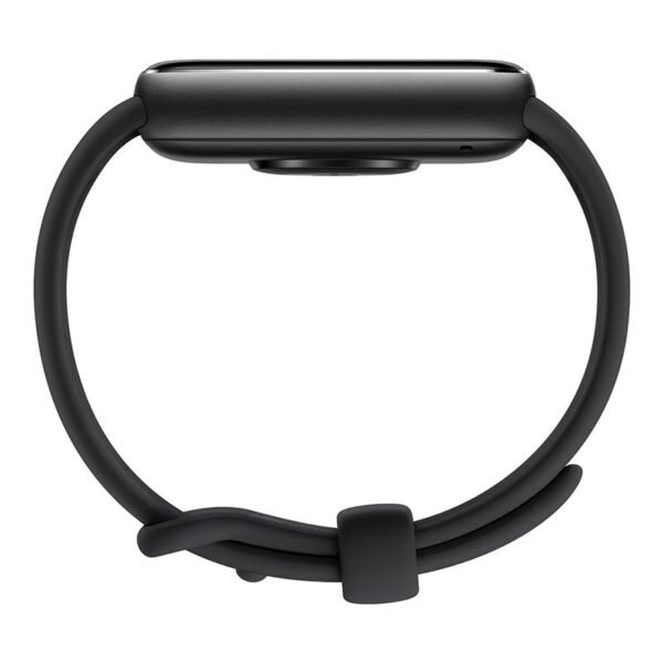 Xiaomi Mi Smart Band 9 Pro Obsidian Black | 1.74'' narrow-edge display - Image 2