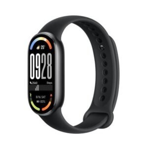Xiaomi Smart Band 9 Active