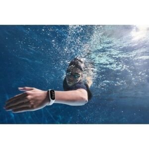 Xiaomi Smart Band 9 Active