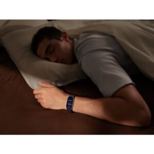 Xiaomi Smart Band 9 Active