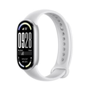 Xiaomi Smart Band 9 Active