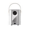 Borrego Smart 4 Android  Projector 64GB 4GB RAM , HiFi Sound Quality