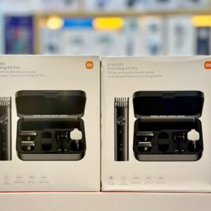 Xiaomi Grooming Kit Pro
