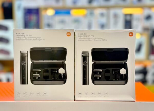 Xiaomi Grooming Kit Pro - Image 8