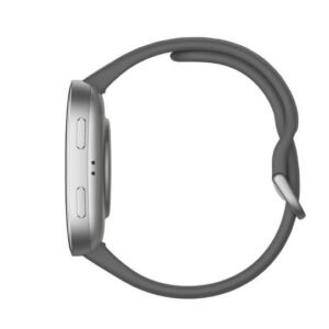 Amazfit BIP 6 Smartwatch, 46mm