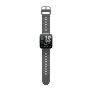 Amazfit BIP 6 Smartwatch, 46mm