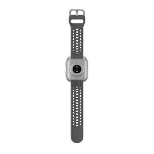 Amazfit BIP 6 Smartwatch, 46mm