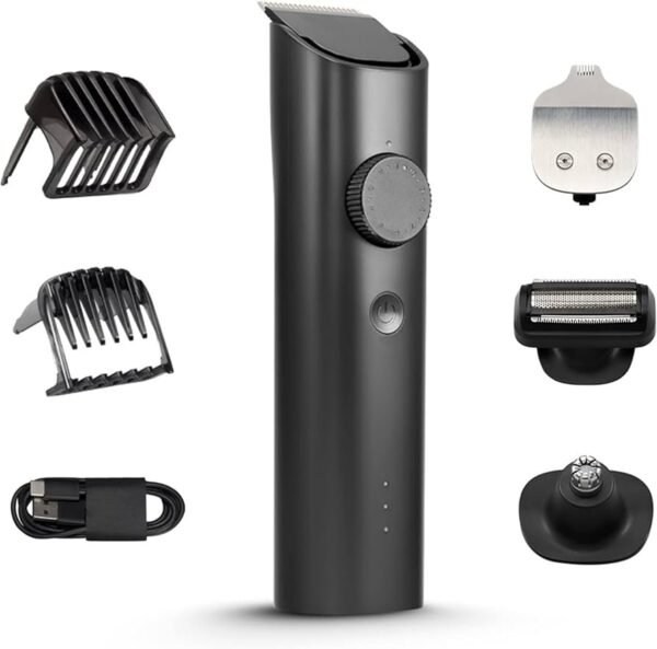 Xiaomi Grooming Kit Pro