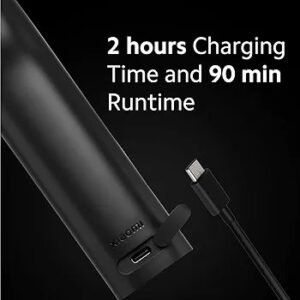 Xiaomi Grooming Kit Pro