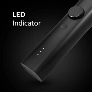 Xiaomi Grooming Kit Pro