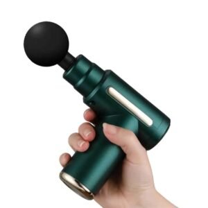 Muscle Massage Gun