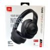 JBL Live 770NC Wireless headphones