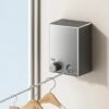 Smart clothline | easy cloth Hanger
