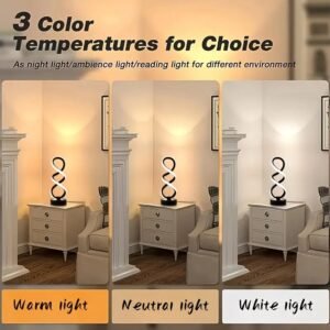 Desk , Table lamp