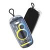 Green Lion Palma Pro Wireless Speaker - Black