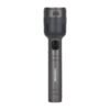 Geepas Digital Zoomable LED Flashlight-