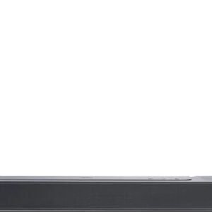 Jbl bar 13000 sound bar