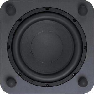 Jbl bar 13000 sound bar