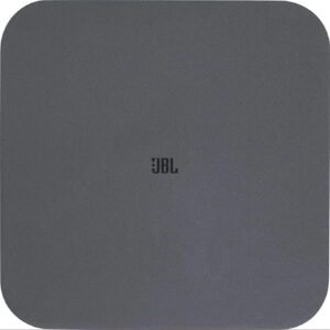Jbl bar 13000 sound bar
