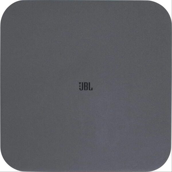 Jbl bar 13000 sound bar - Image 3