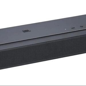 Jbl bar 13000 sound bar