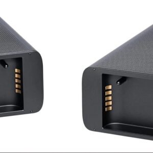 Jbl bar 13000 sound bar