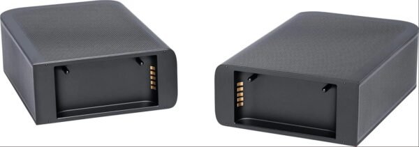 Jbl bar 13000 sound bar - Image 6
