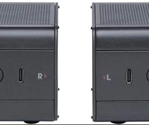 Jbl bar 13000 sound bar