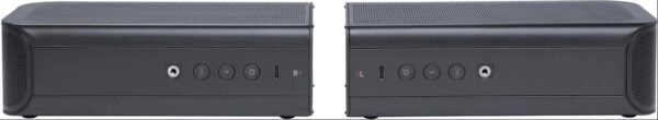 Jbl bar 13000 sound bar - Image 7