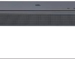 Jbl bar 13000 sound bar
