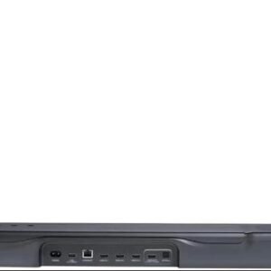Jbl bar 13000 sound bar