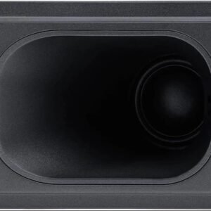 Jbl bar 13000 sound bar