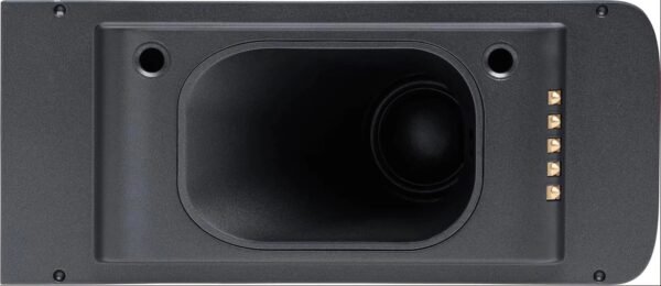 Jbl bar 13000 sound bar - Image 9