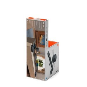 Jbl bar 13000 sound bar
