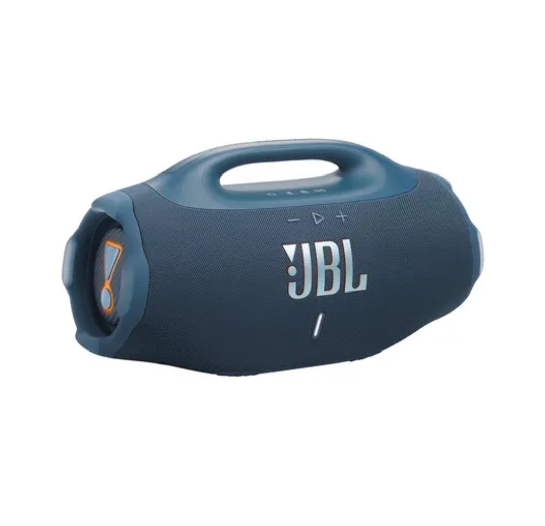 JBL BoomBox Sell Connect Uganda