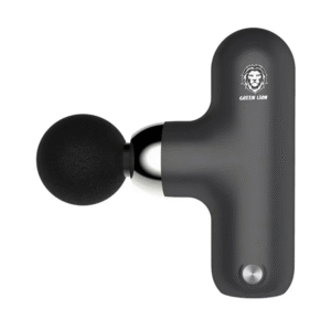 Green Lion Mini Massage Gun Pro 800mAh 40W