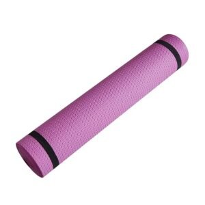 Yoga Mart for Exercise and workout